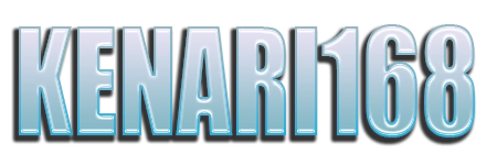 KENARI168