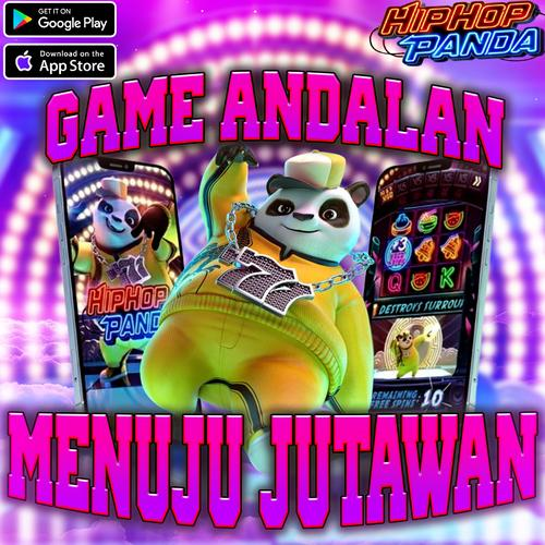 ) Analisis Risiko dan Keuntungan Sebelum Mengaktifkan Fitur Bonus Buy