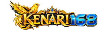 kenari168.org